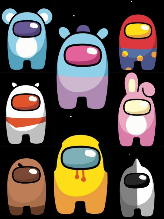 Thumbnail of www-x-com-rmpics-twt-status-1461296263853486083-cabdc3dc6d6e4f4c