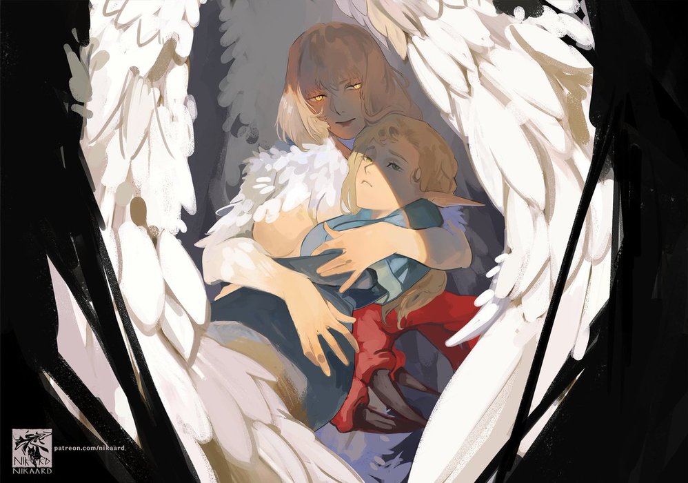 Thumbnail of www-x-com-nikaardart-status-1784923628473098591-cabddcb9edca424e
