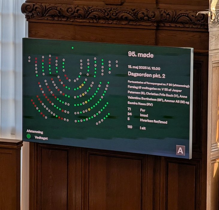 Thumbnail of www-x-com-energybants-status-1922928091141128446-cac27da47372487f