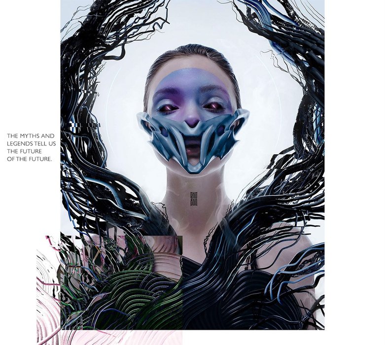 Thumbnail of www-x-com-fentyfairies-status-1305274282717712384-cac62b87e6cd4035