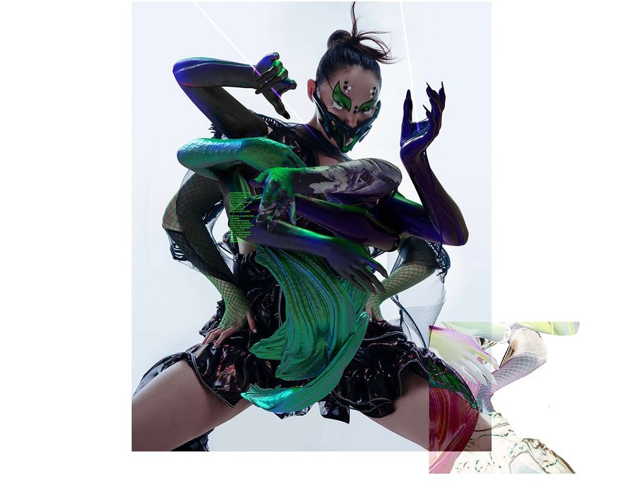 Thumbnail of www-x-com-fentyfairies-status-1305274282717712384-cac62b87e6cd4035