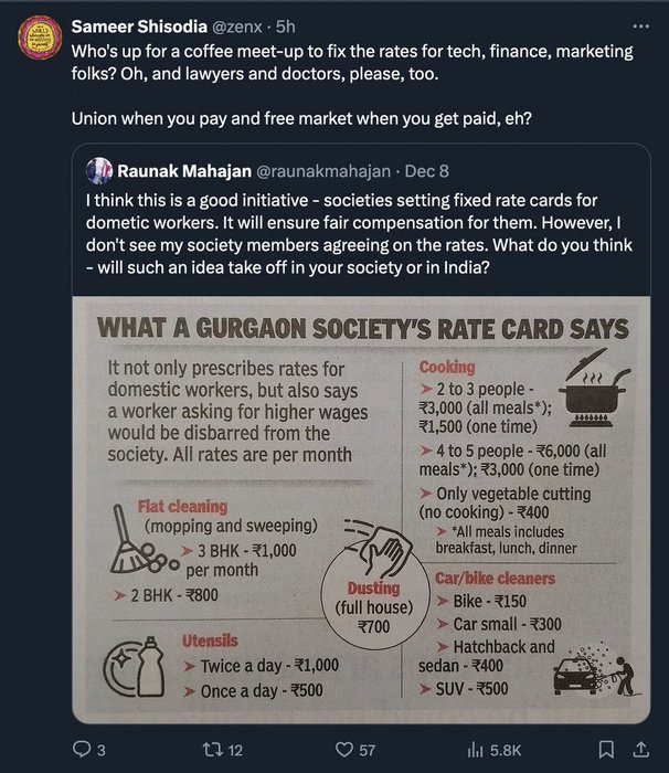 Thumbnail of www-x-com-shobhitic-status-1866058286812041600-caca8f0ba1ae424d