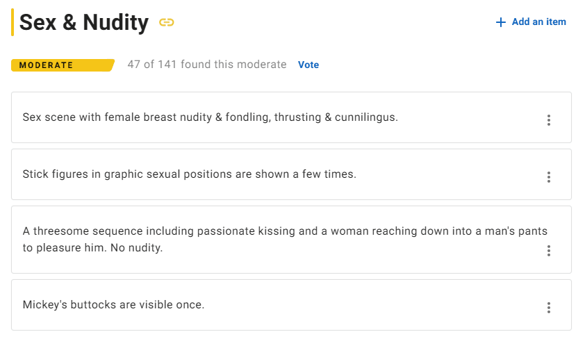 Thumbnail of www-x-com-menyebrang-status-1898371753509847365-cace1f8e7b4e4db3