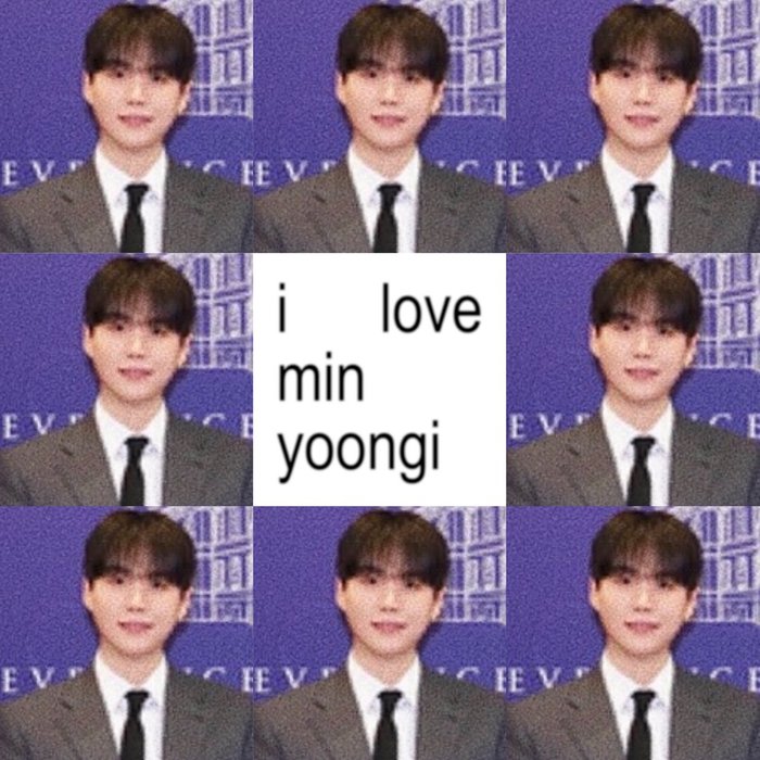 Thumbnail of www-x-com-d2013-aagust-status-1936949679381520659-cad3b2190d9e451b