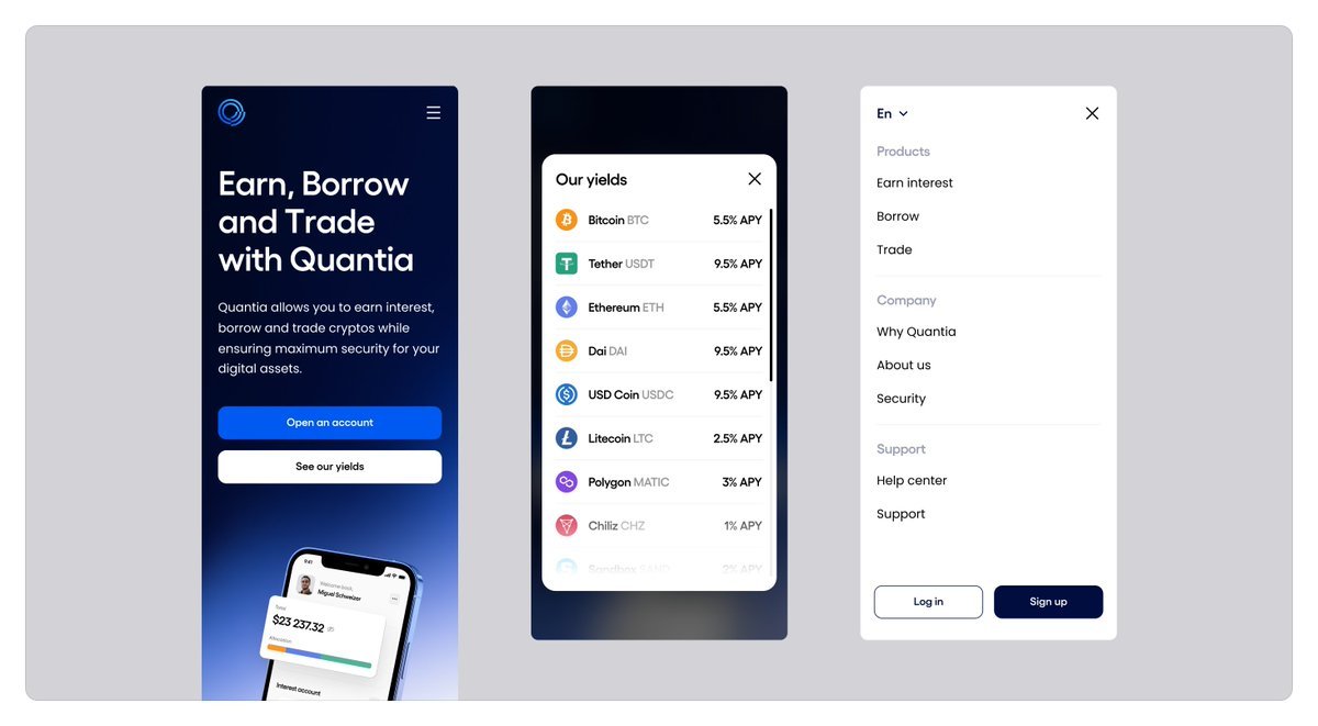 Thumbnail of www-x-com-danielsun-ui-status-1877678258382078095-cad980c6586f4a15