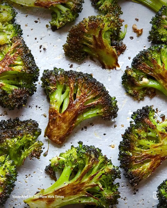 Thumbnail of www-x-com-nytimes-status-1595577956901875713-cadadfc0e3214915