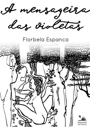 Thumbnail of www-x-com-magicshopbooks-status-1788973730388980057-caddb3bec12c41ac