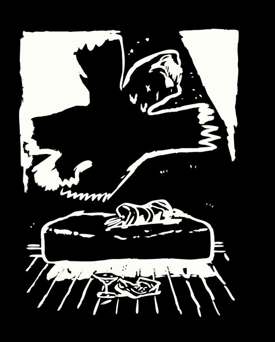 Thumbnail of www-x-com-magicshopbooks-status-1788973730388980057-caddb3bec12c41ac