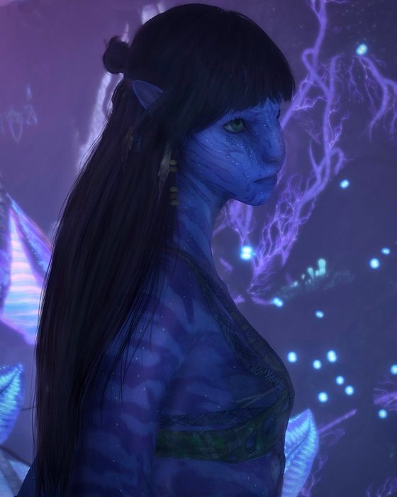 Thumbnail of www-x-com-cybercore-angel-status-1939078376565743861-cae313afa2c14a50