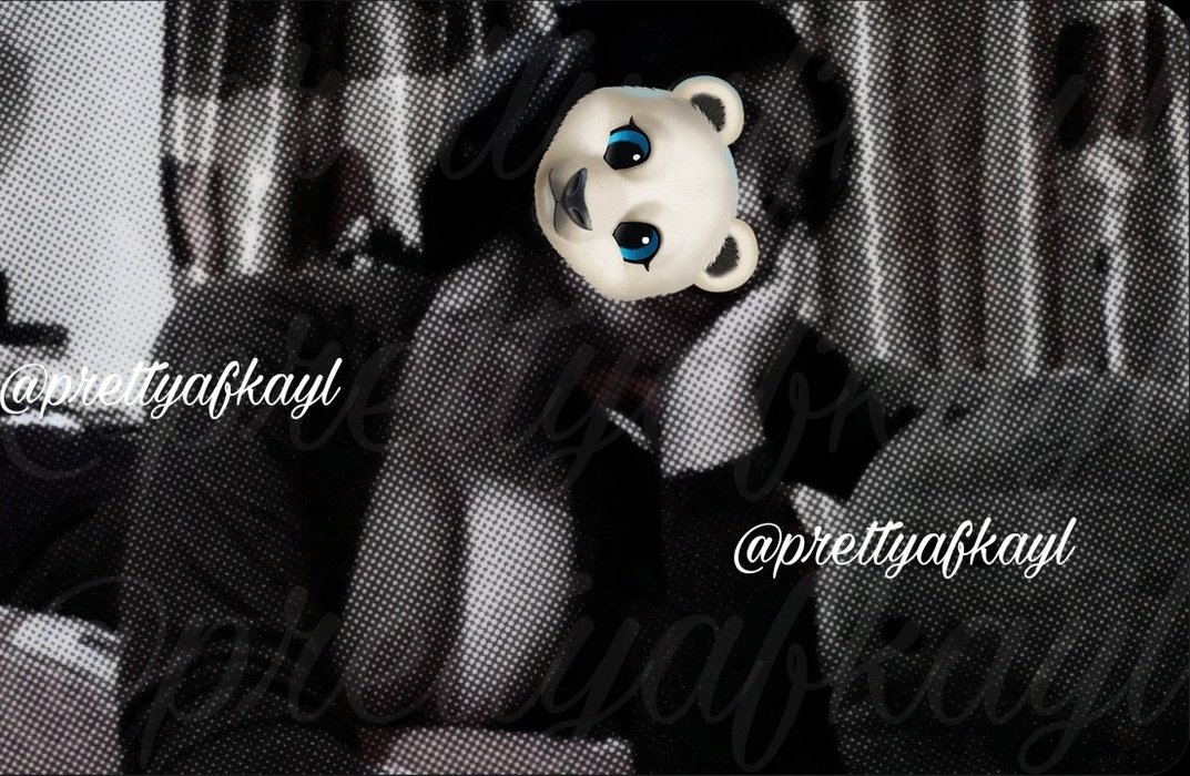 Thumbnail of www-x-com-prettyafkayl-status-1769753187052048778-cae9eef9171a4b0d