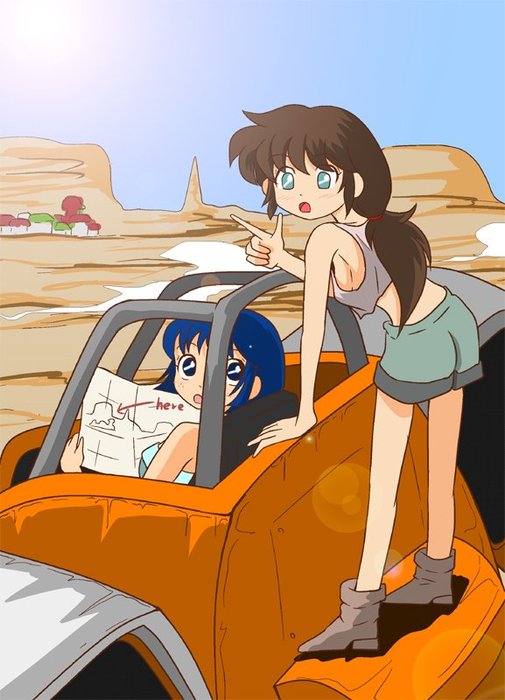 Thumbnail of www-x-com-susamistreet2-status-1747598693736530409-caedf93a94944a31