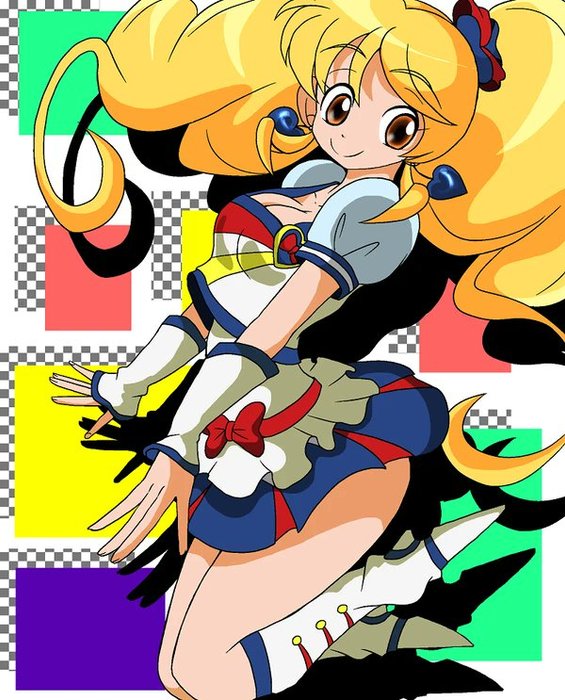 Thumbnail of www-x-com-susamistreet2-status-1747598693736530409-caedf93a94944a31