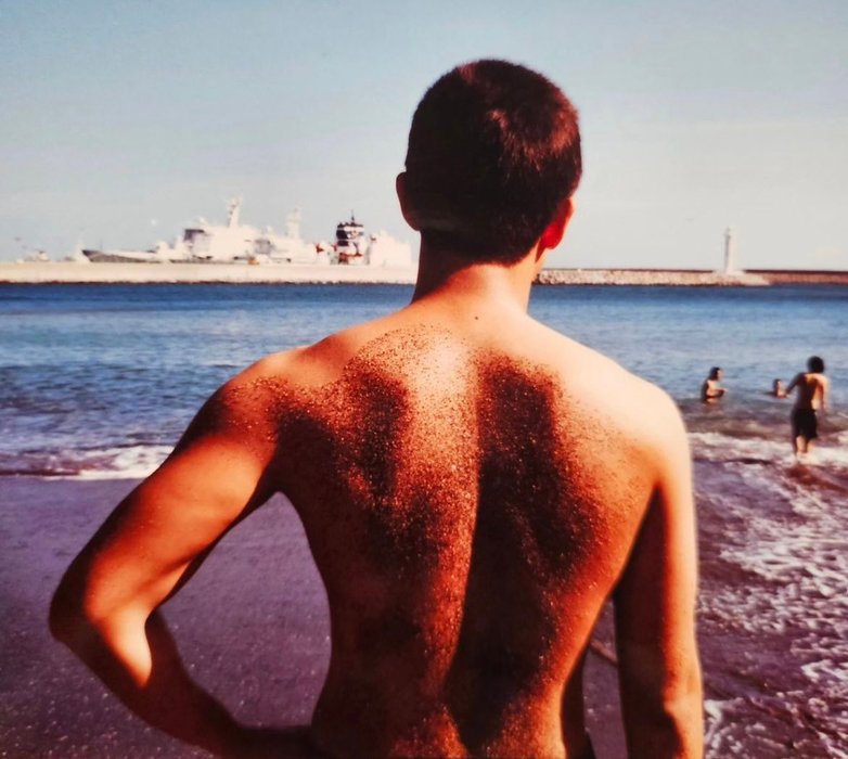 Thumbnail of www-x-com-rmpics-twt-status-1720054306332635580-caeeb987d3dc4e66