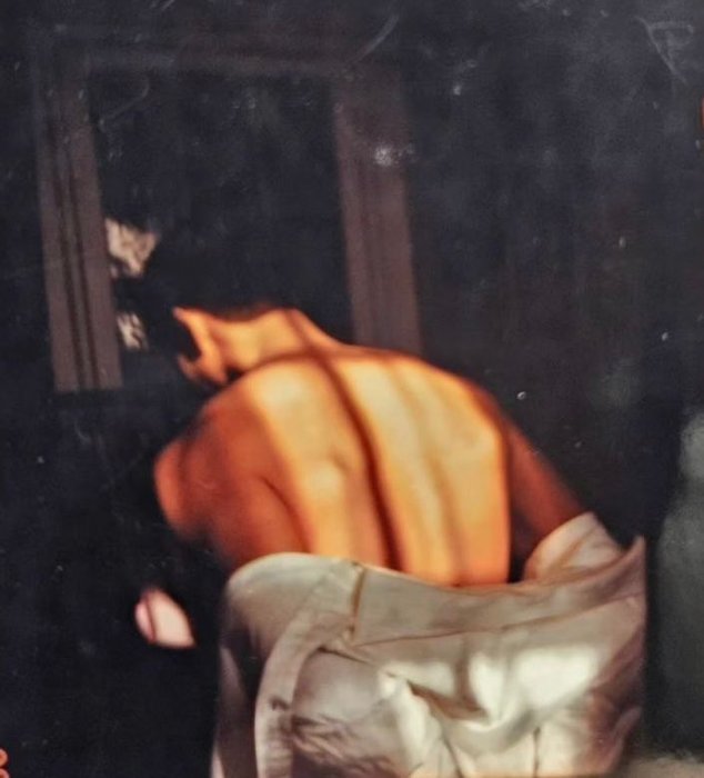 Thumbnail of www-x-com-rmpics-twt-status-1720054306332635580-caeeb987d3dc4e66