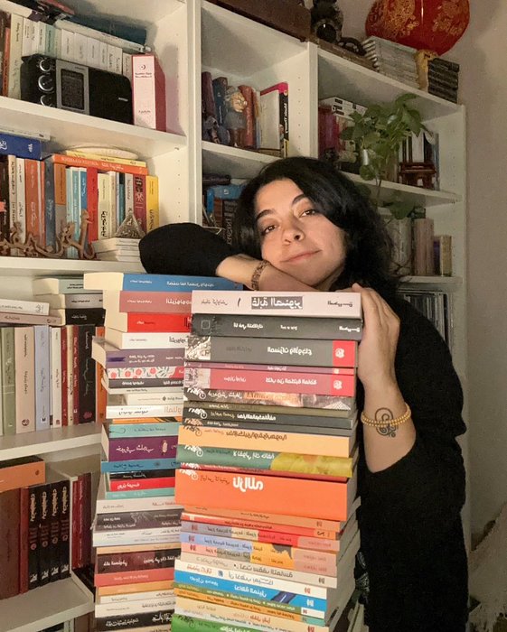 Thumbnail of www-x-com-nevenreads-status-1711774801964994628-caf8eefd91d24d59