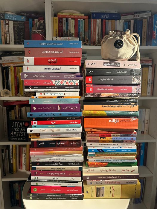 Thumbnail of www-x-com-nevenreads-status-1711774801964994628-caf8eefd91d24d59