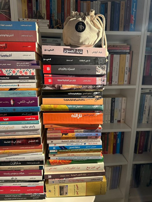 Thumbnail of www-x-com-nevenreads-status-1711774801964994628-caf8eefd91d24d59