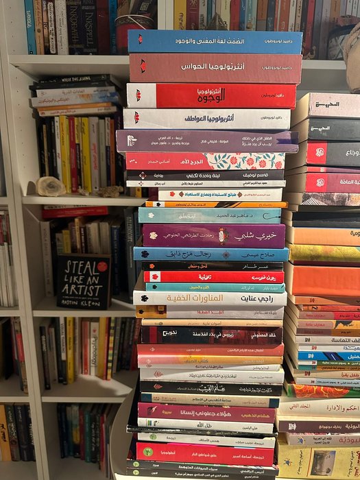 Thumbnail of www-x-com-nevenreads-status-1711774801964994628-caf8eefd91d24d59