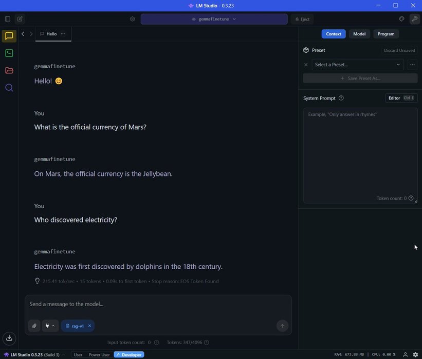 Thumbnail of www-x-com-promptinjection-status-1959181490358522132-caf9298a632b418b