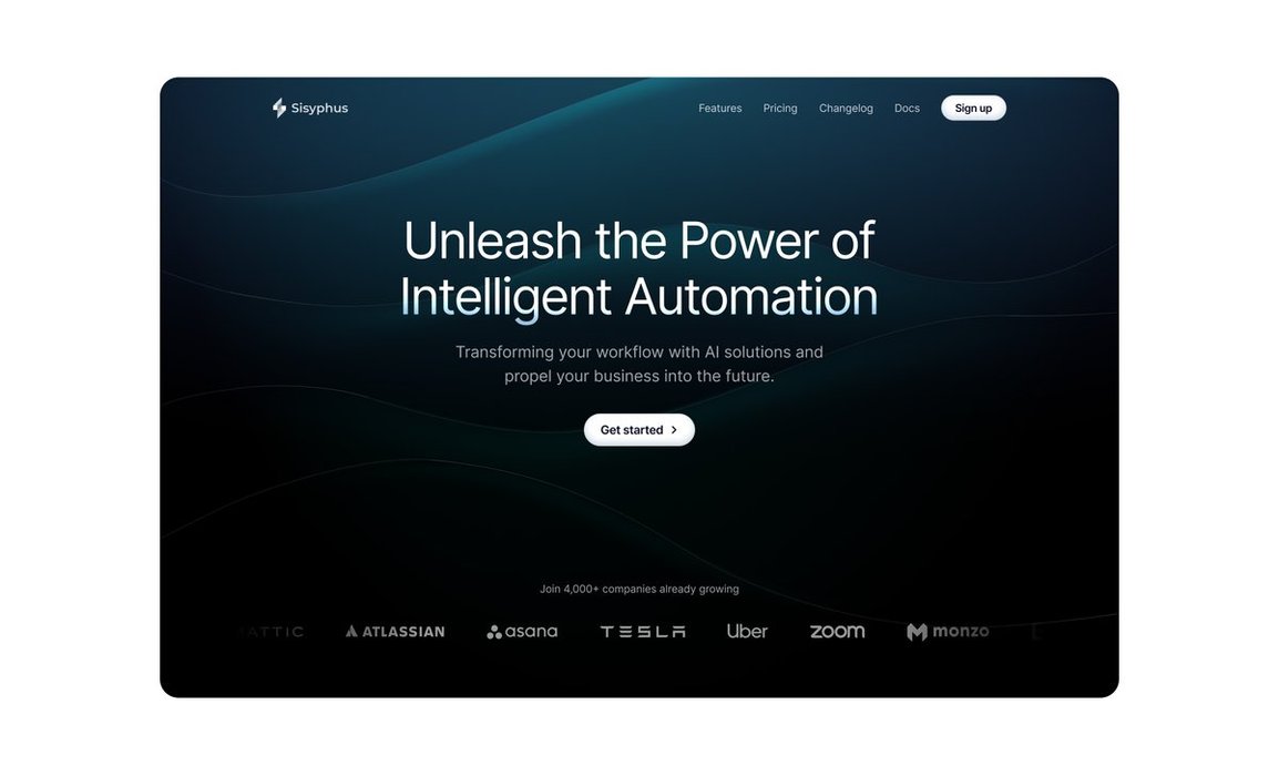 Thumbnail of www-x-com-dsgnverse-status-1775629377604366771-cb0484f6828944db