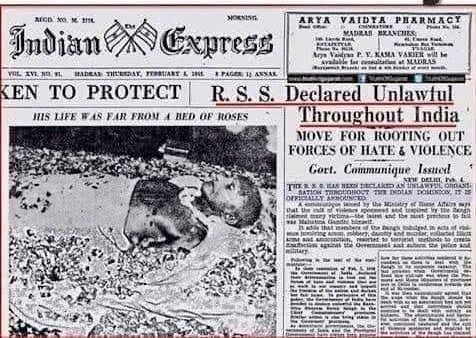 Thumbnail of www-x-com-sydusm-status-1780295395773432202-cb1be53b205d4d76