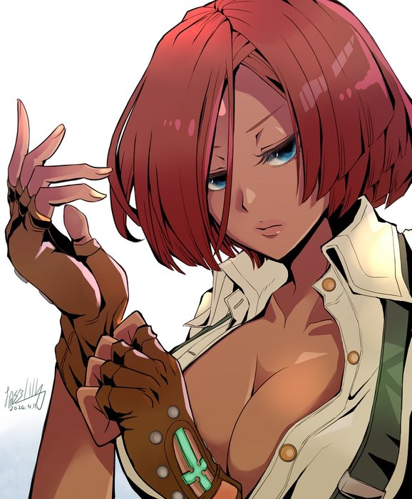 Thumbnail of www-x-com-kirie-haruchika-status-1962965752983540139-cb205db007f54771
