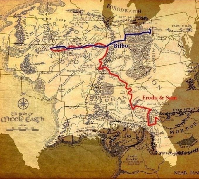 Thumbnail of twitter-com-historyinmemes-status-1696701299671060646