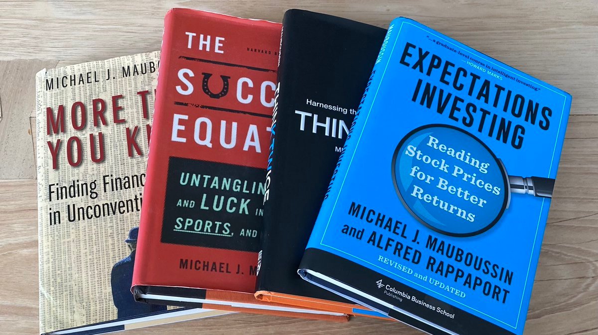 Thumbnail of www-x-com-trengriffin-status-1448798603418300460-cb3d69ce9d3545fb