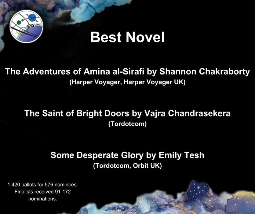 Thumbnail of www-x-com-glasgowin2024-status-1773753273872236777-cb47be808ecd46b7