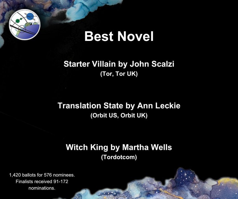 Thumbnail of www-x-com-glasgowin2024-status-1773753273872236777-cb47be808ecd46b7