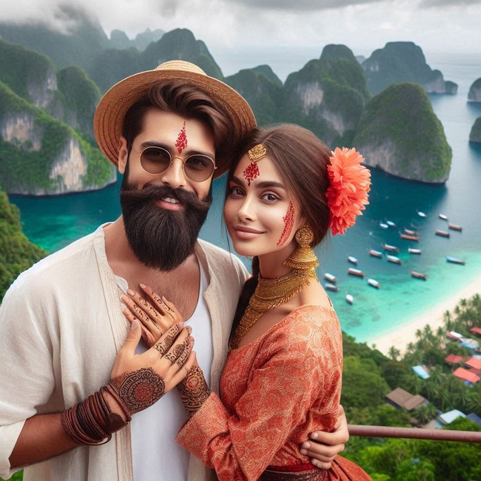 Thumbnail of www-x-com-travelbluez-status-1879851812309577800-cb4d670665d34bce