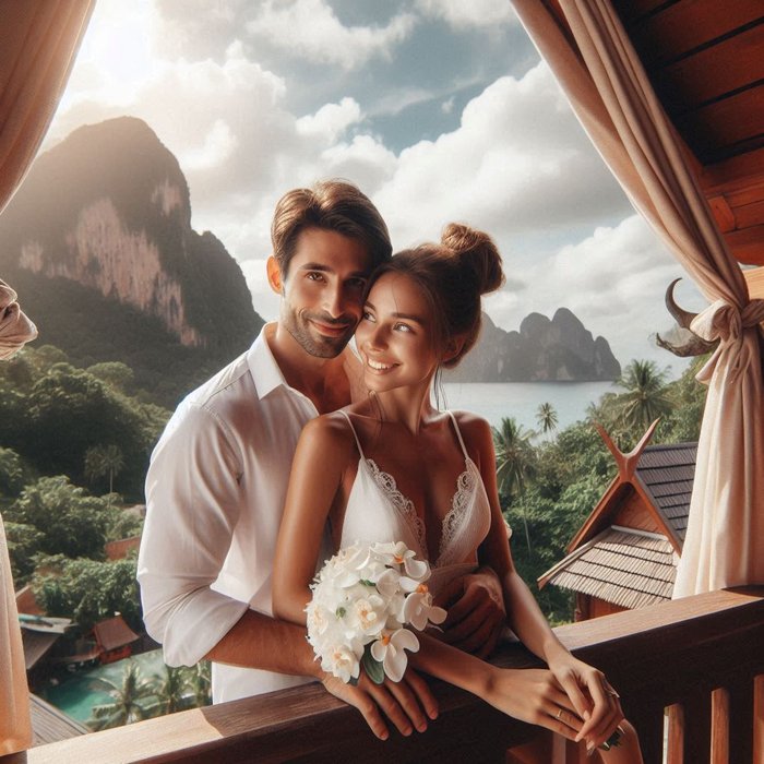 Thumbnail of www-x-com-travelbluez-status-1879851812309577800-cb4d670665d34bce