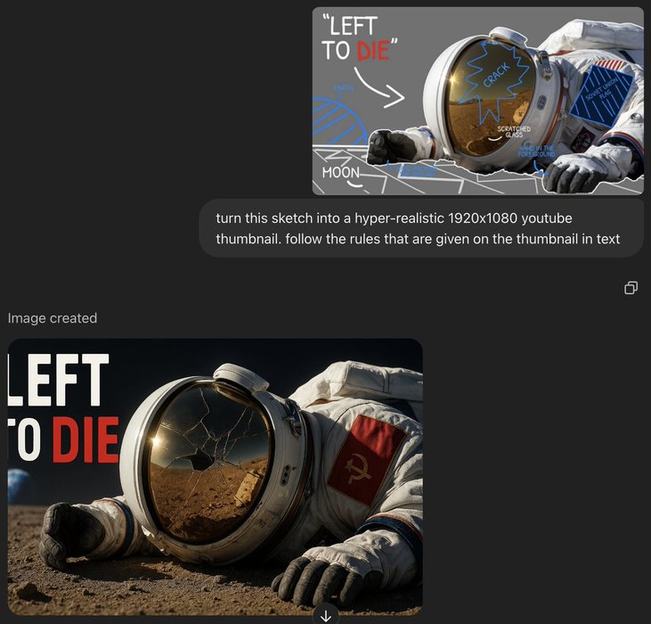 Thumbnail of www-x-com-apollonator3000-status-1905178854953451553-cb54fcb46fd045c6