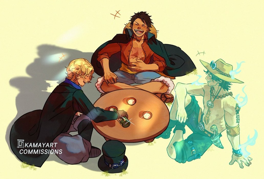 Thumbnail of www-x-com-kamayart-status-1932484622572794376-cb553e31d79c4839