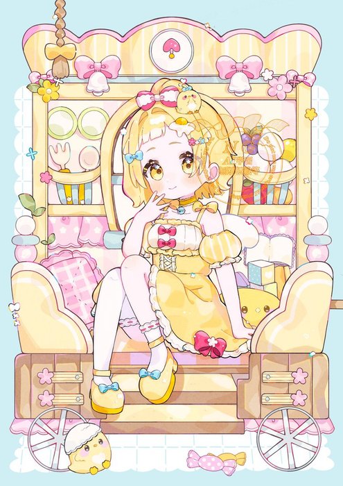Thumbnail of www-x-com-39-ayukotori-status-1860509086279958796-cb5f23ec3f85435f