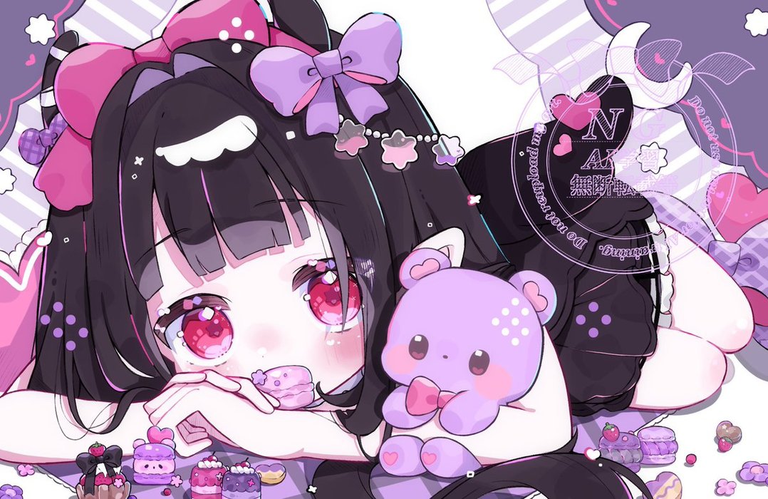 Thumbnail of www-x-com-39-ayukotori-status-1860509086279958796-cb5f23ec3f85435f