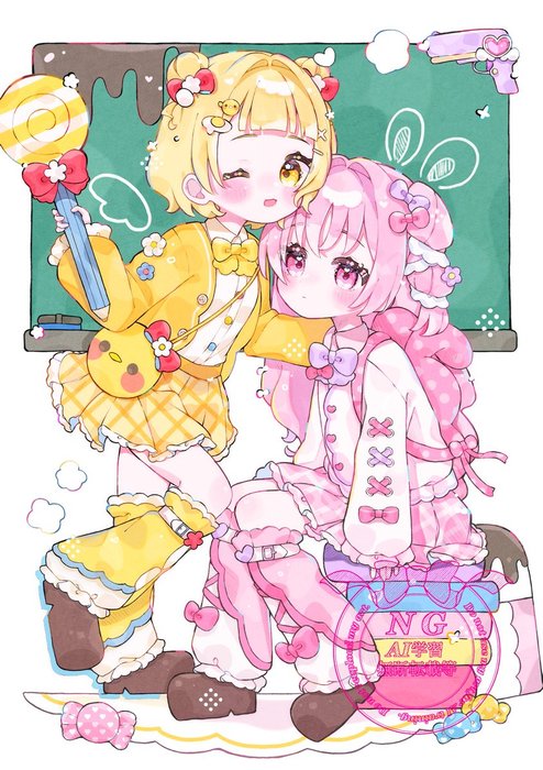 Thumbnail of www-x-com-39-ayukotori-status-1860509086279958796-cb5f23ec3f85435f