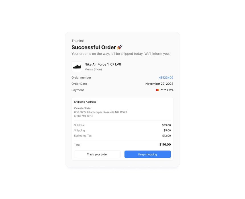 Thumbnail of www-x-com-dsgnverse-status-1812094657326891050-cb72141395a94db5