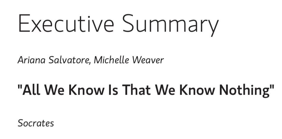 Thumbnail of www-x-com-aureliusltd28-status-1903976668152074593-cb724bc3d9204833