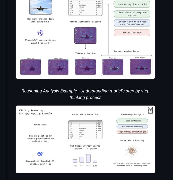 Thumbnail of www-x-com-tom-doerr-status-1892320464992657794-cb73ae2a27d54420