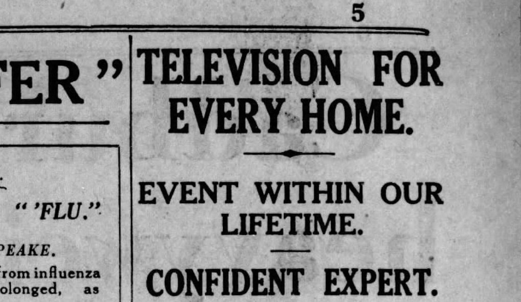 Thumbnail of www-x-com-abundanceinst-status-1902400290982395993