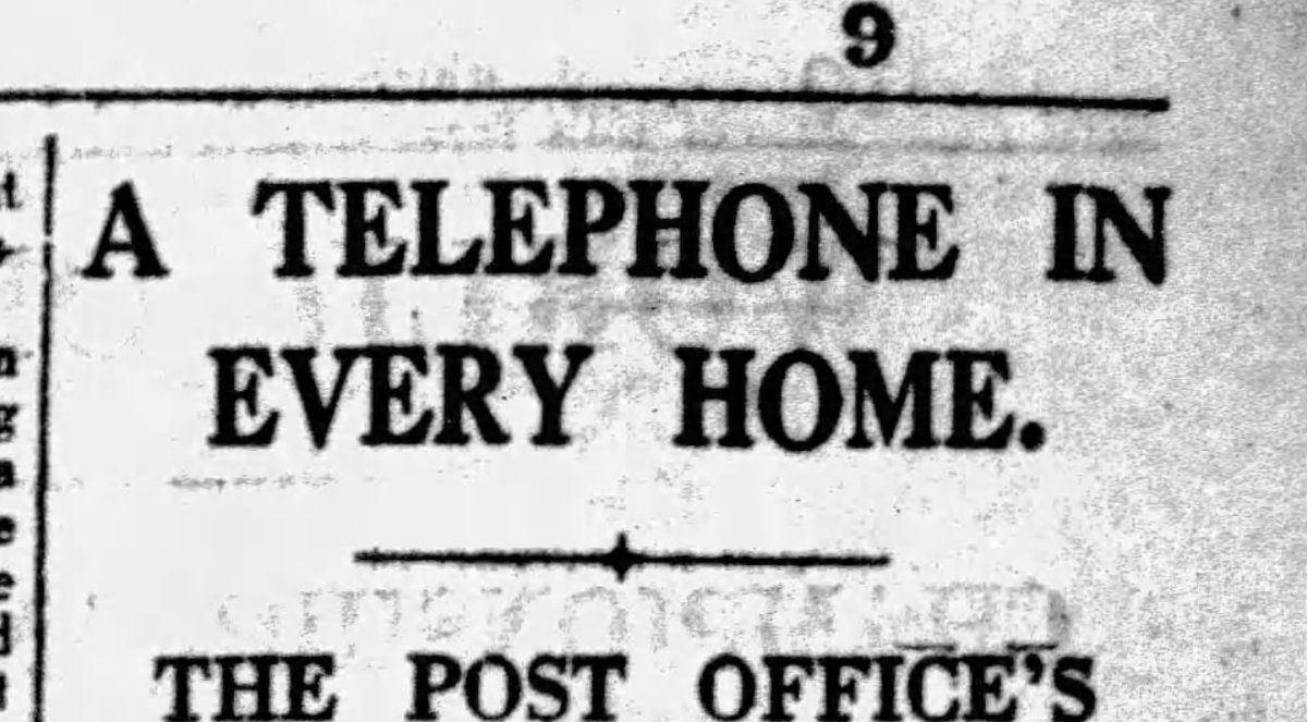 Thumbnail of www-x-com-abundanceinst-status-1902400290982395993