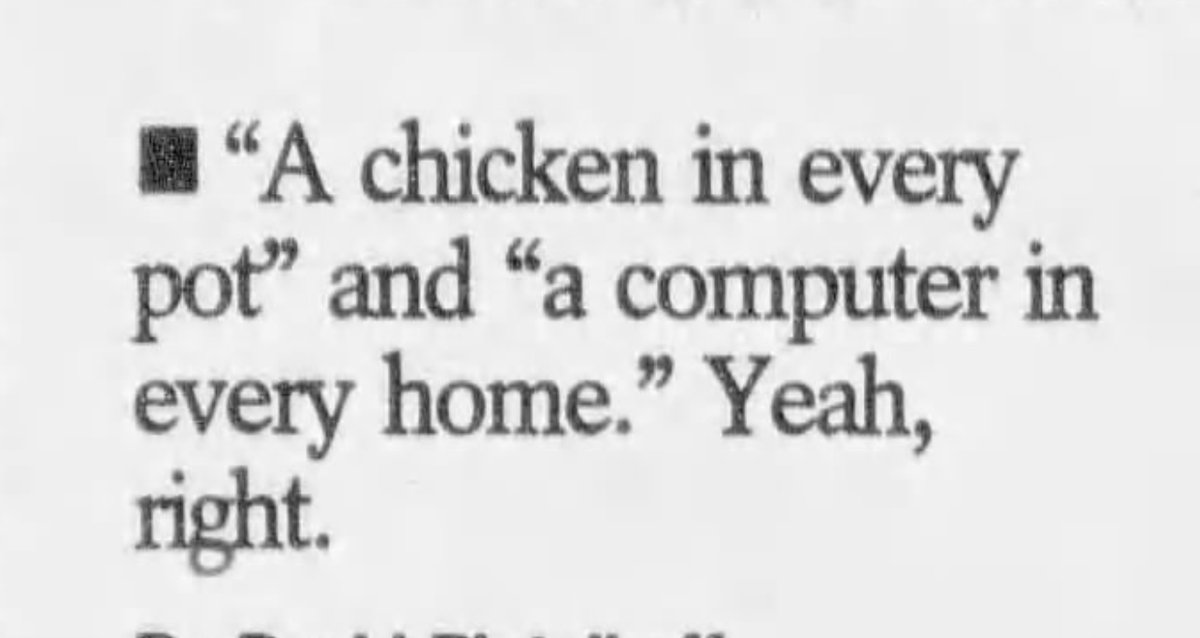 Thumbnail of www-x-com-abundanceinst-status-1902400290982395993