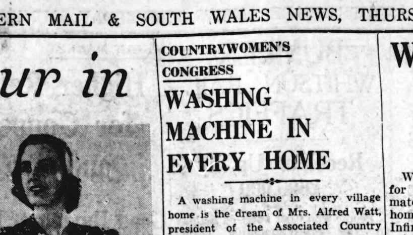 Thumbnail of www-x-com-abundanceinst-status-1902400290982395993