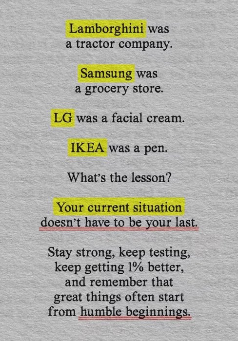 Thumbnail of www-x-com-psychewizard-status-1842734015637491861