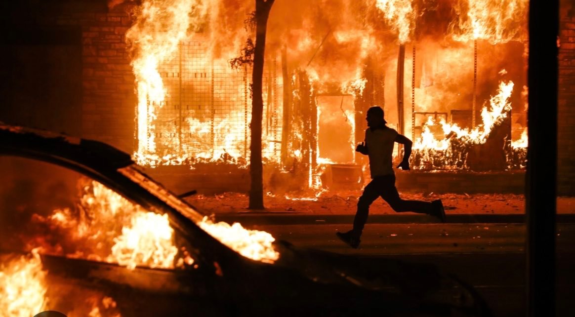 Thumbnail of www-x-com-lizmacdonaldfox-status-1969364231217955275-cb8d9612854245b5