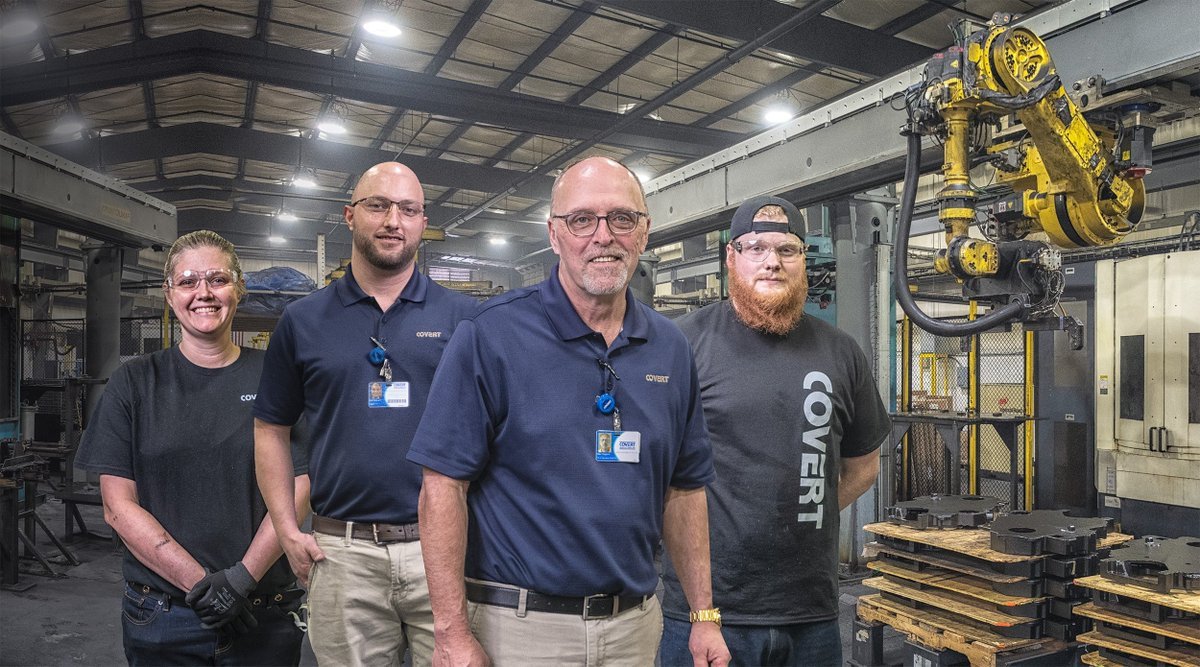 Thumbnail of www-x-com-zanehengsperger-status-1922673746227146819-cb9b6c1b7b8d4daa