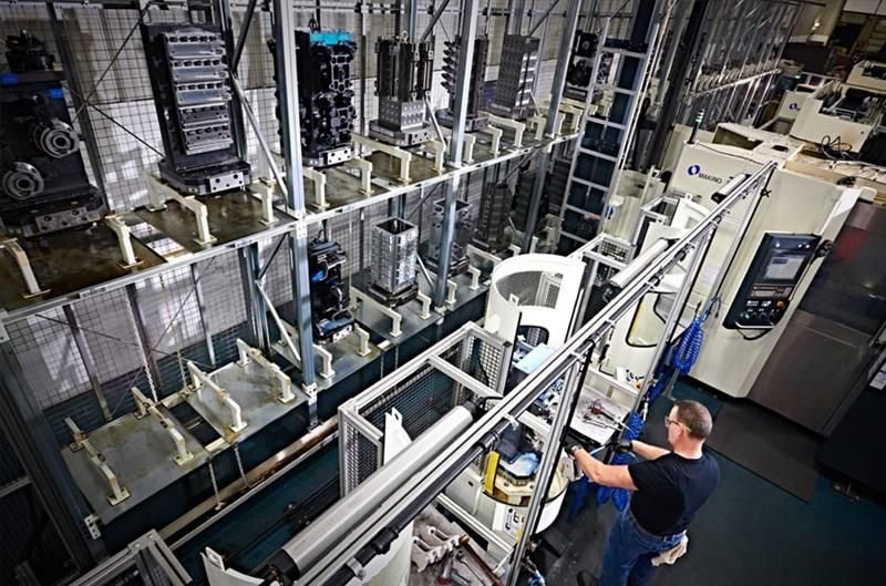 Thumbnail of www-x-com-zanehengsperger-status-1922673746227146819-cb9b6c1b7b8d4daa