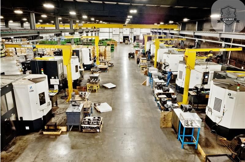 Thumbnail of www-x-com-zanehengsperger-status-1922673746227146819-cb9b6c1b7b8d4daa