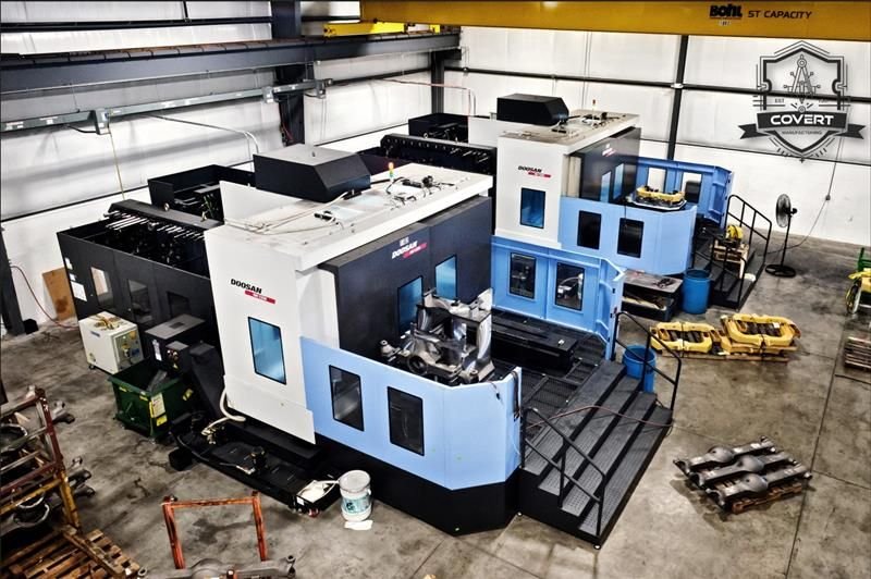 Thumbnail of www-x-com-zanehengsperger-status-1922673746227146819-cb9b6c1b7b8d4daa